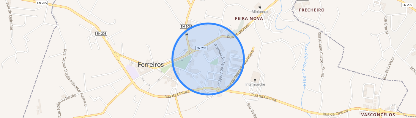 listing-map-picture