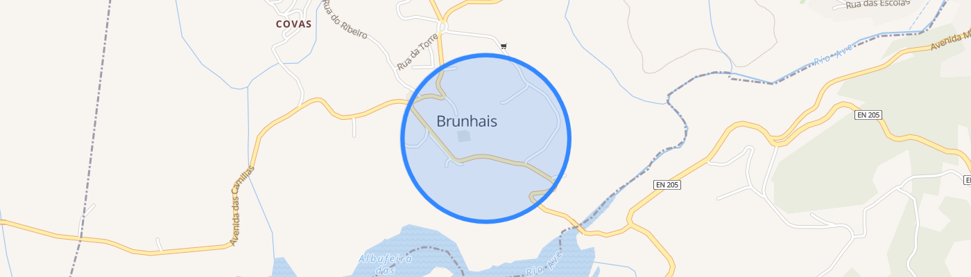 listing-map-picture