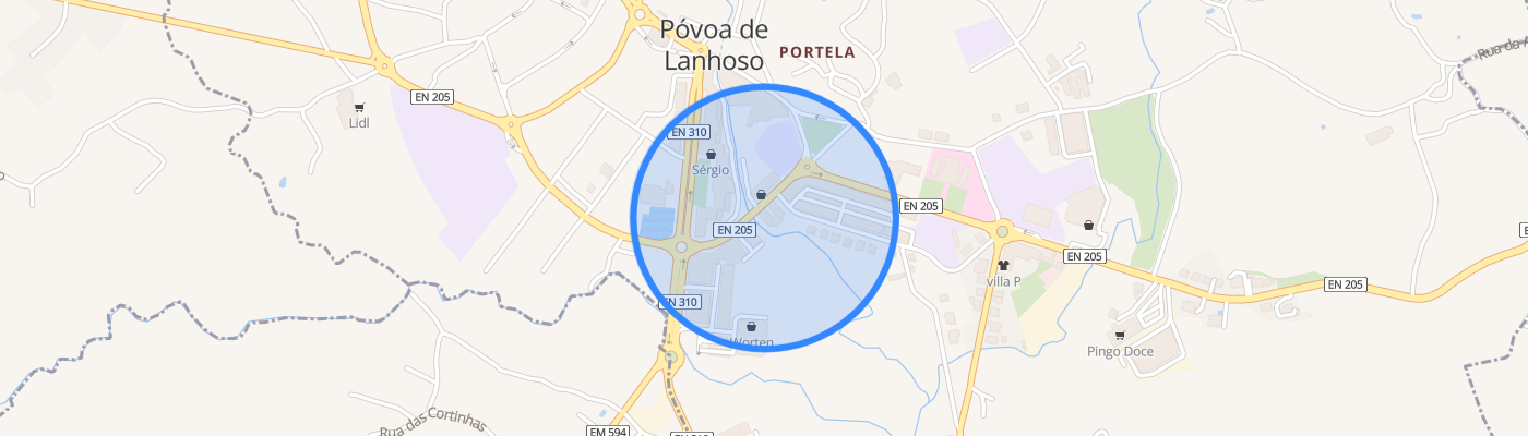 listing-map-picture