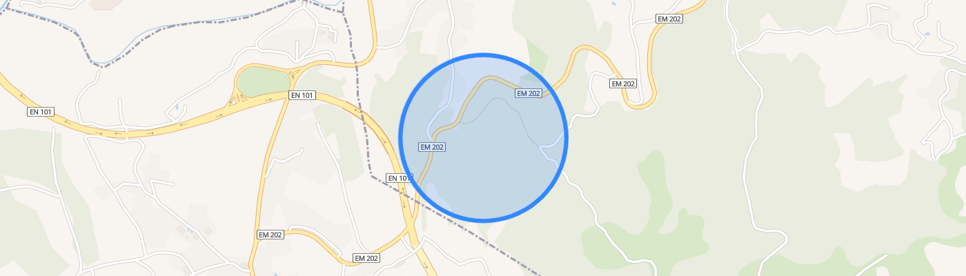 listing-map-picture