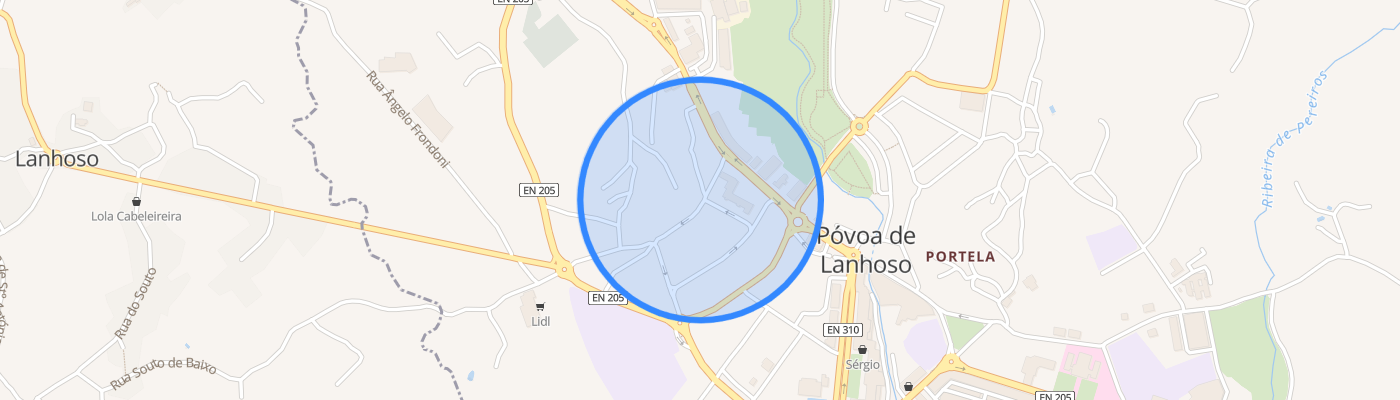 listing-map-picture
