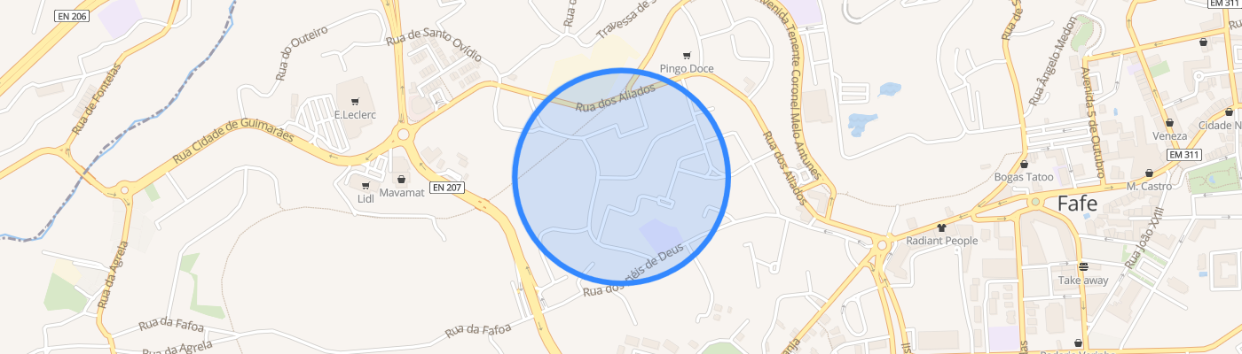 listing-map-picture