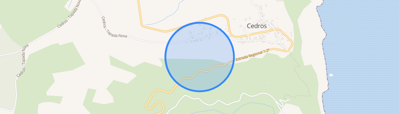 listing-map-picture