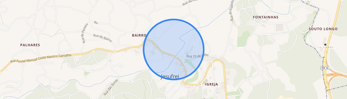 listing-map-picture