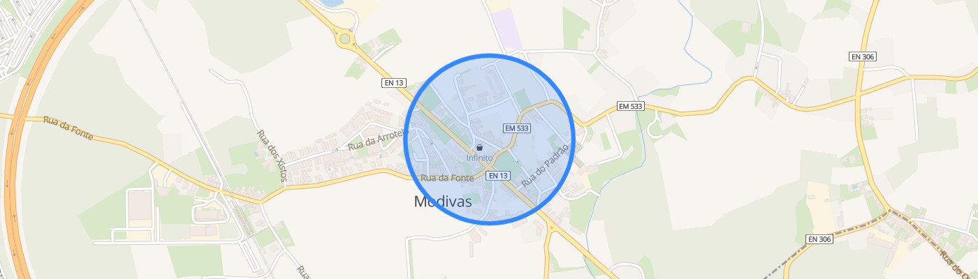 listing-map-picture