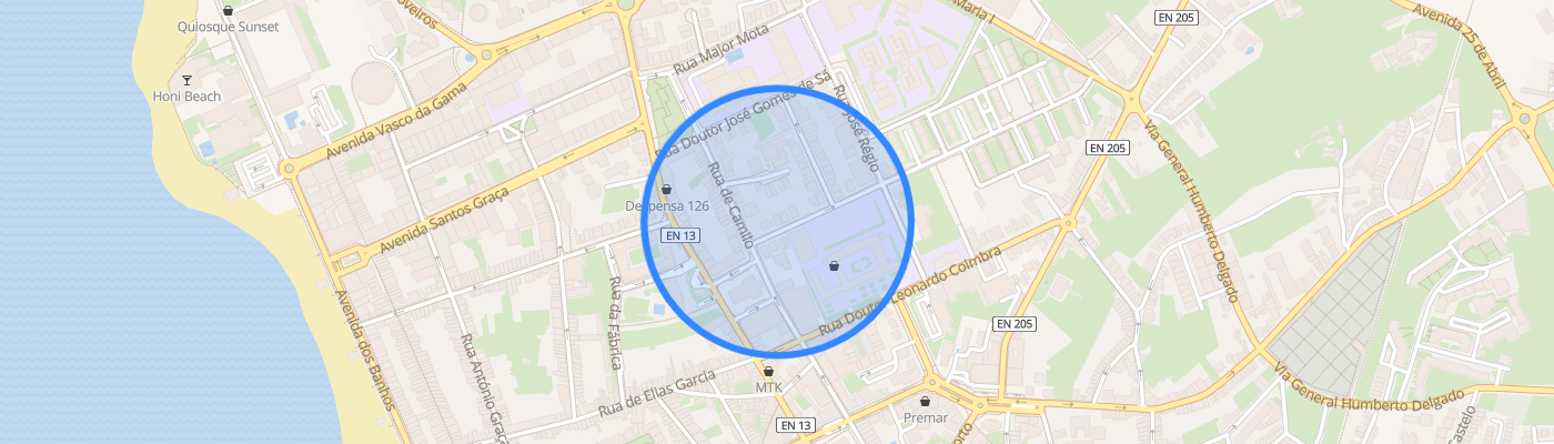 listing-map-picture