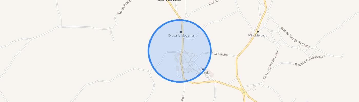 listing-map-picture