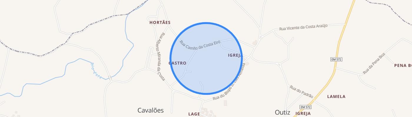 listing-map-picture