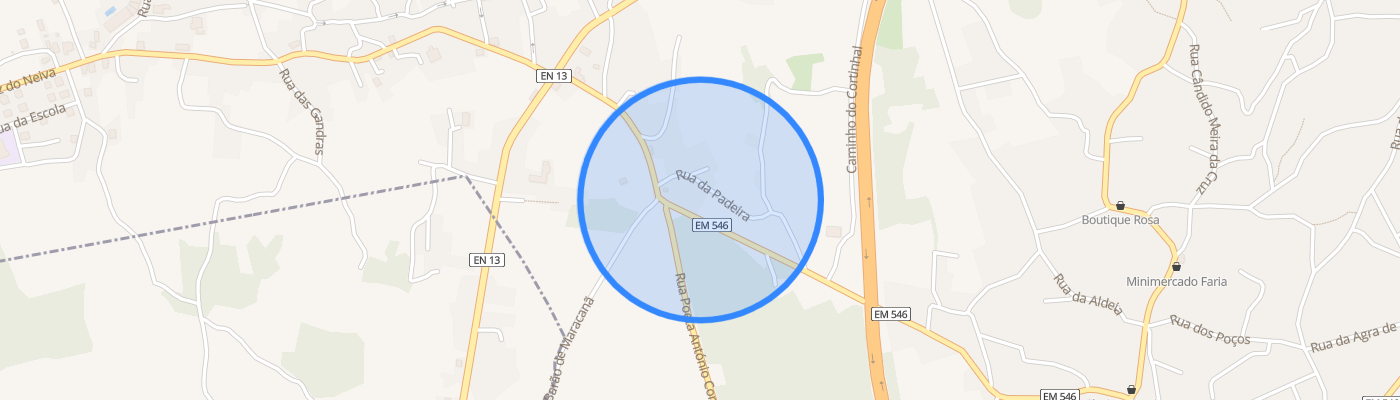 listing-map-picture
