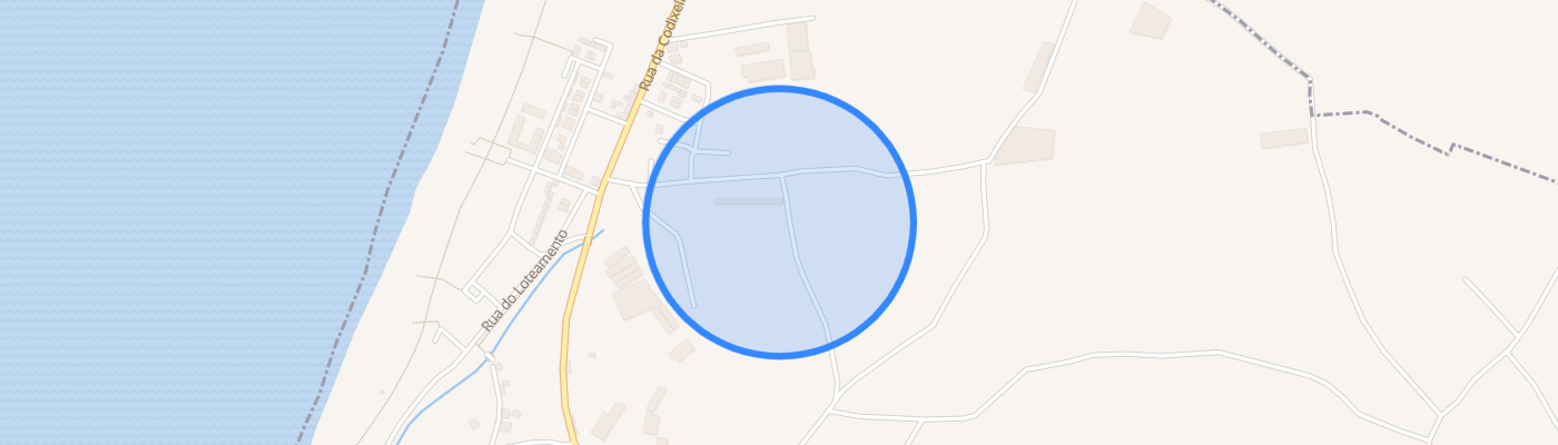 listing-map-picture