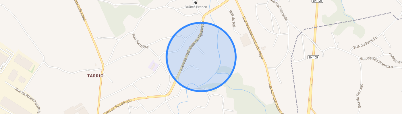 listing-map-picture