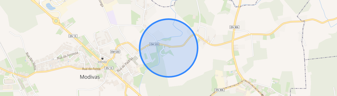 listing-map-picture