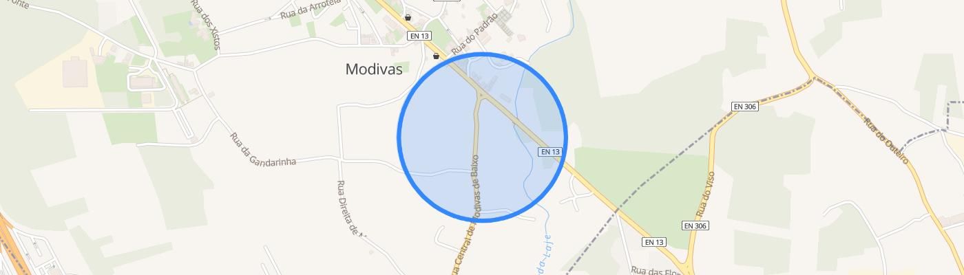 listing-map-picture