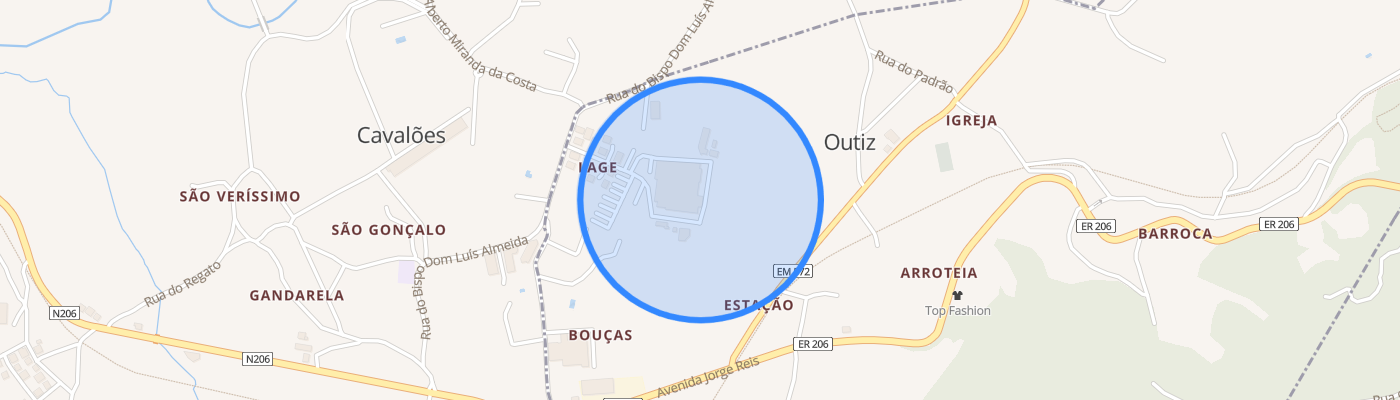 listing-map-picture