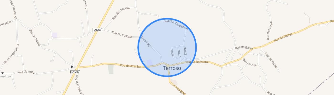 listing-map-picture