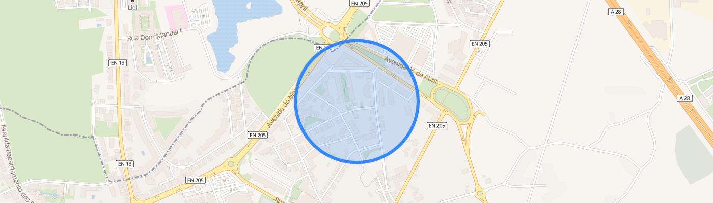 listing-map-picture
