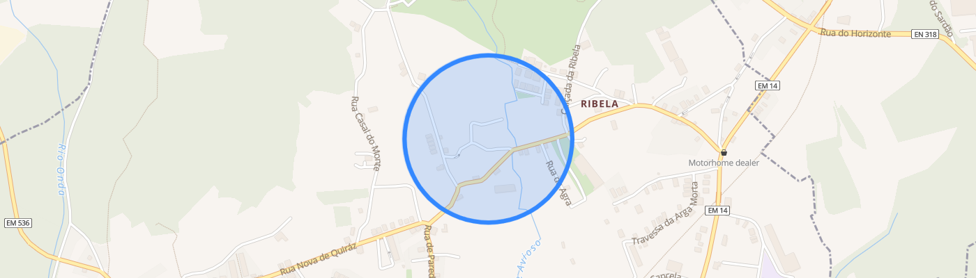 listing-map-picture