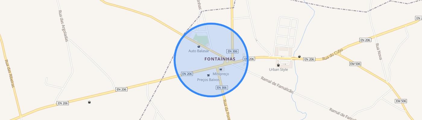listing-map-picture