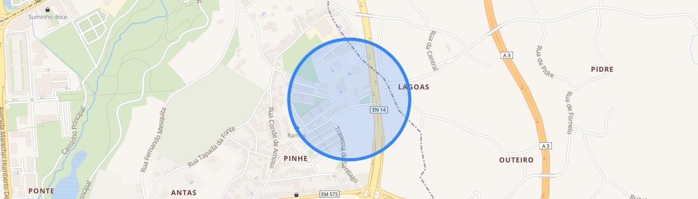 listing-map-picture