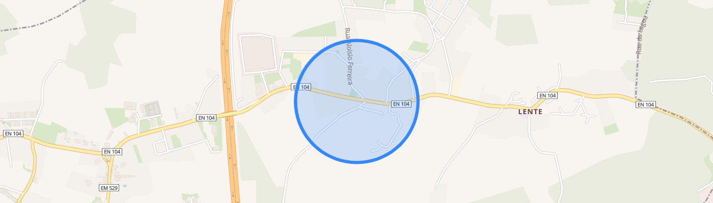listing-map-picture