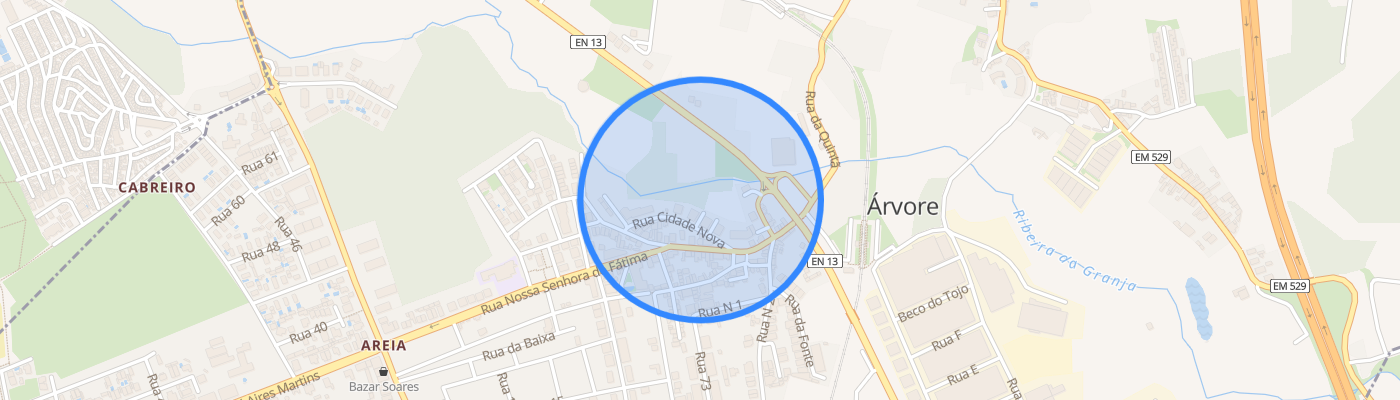 listing-map-picture