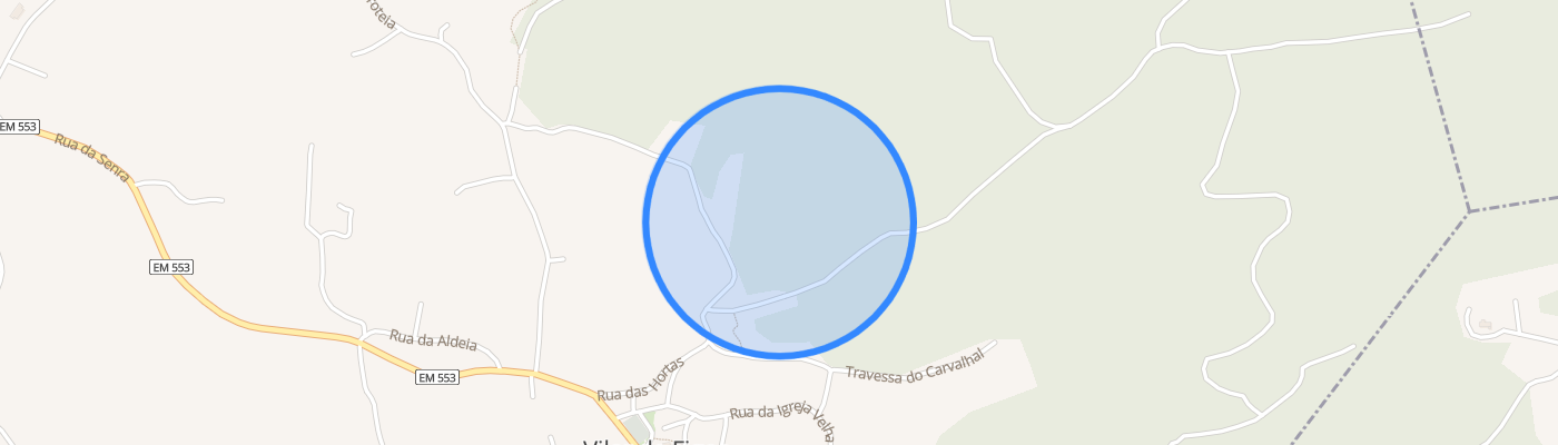 listing-map-picture