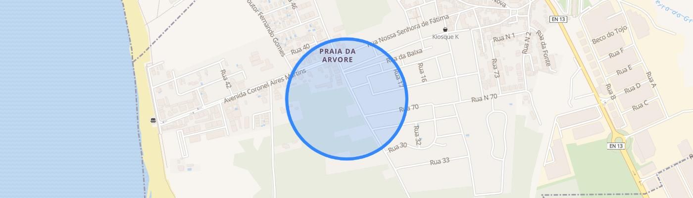 listing-map-picture