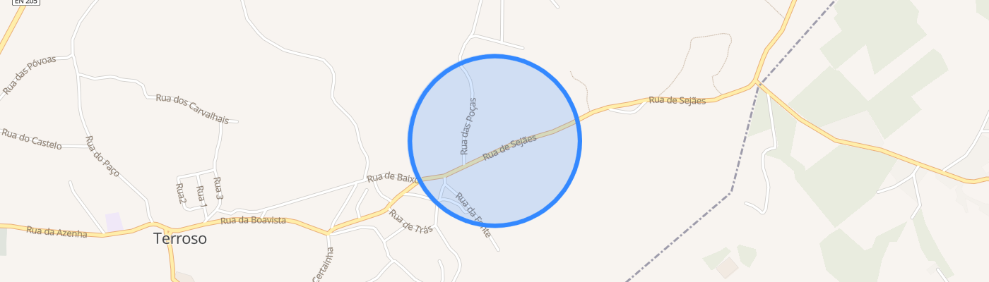 listing-map-picture