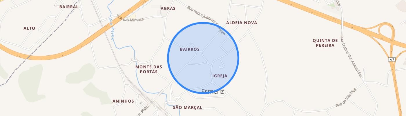 listing-map-picture
