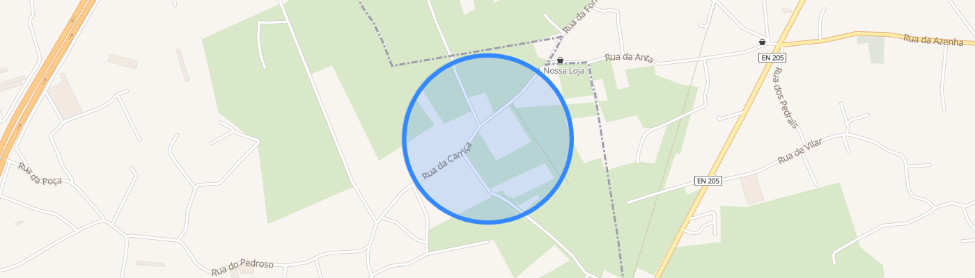 listing-map-picture