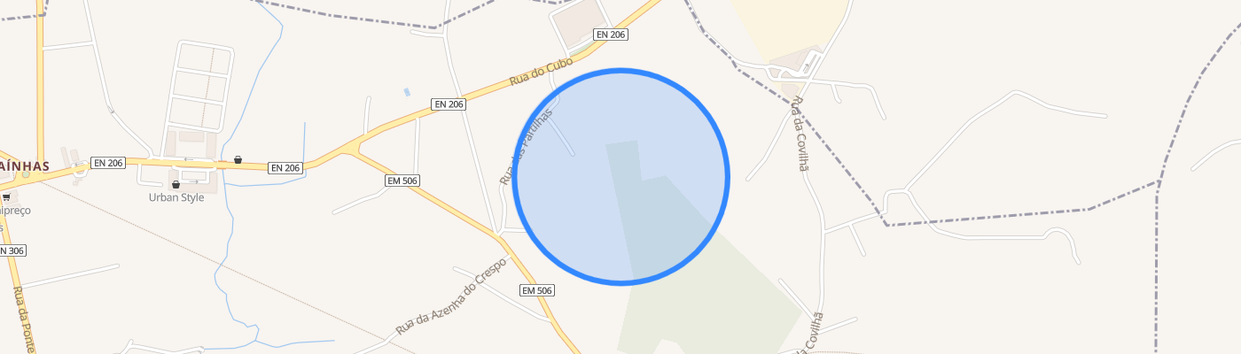 listing-map-picture