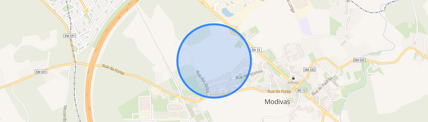listing-map-picture