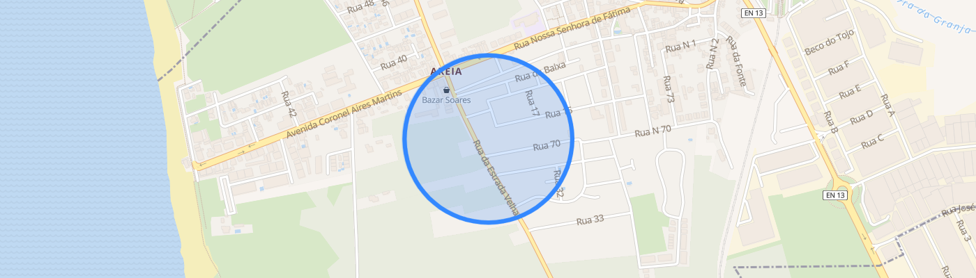 listing-map-picture