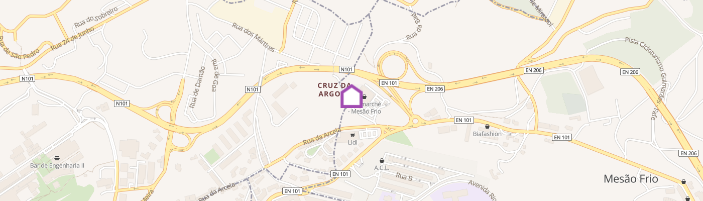 listing-map-picture