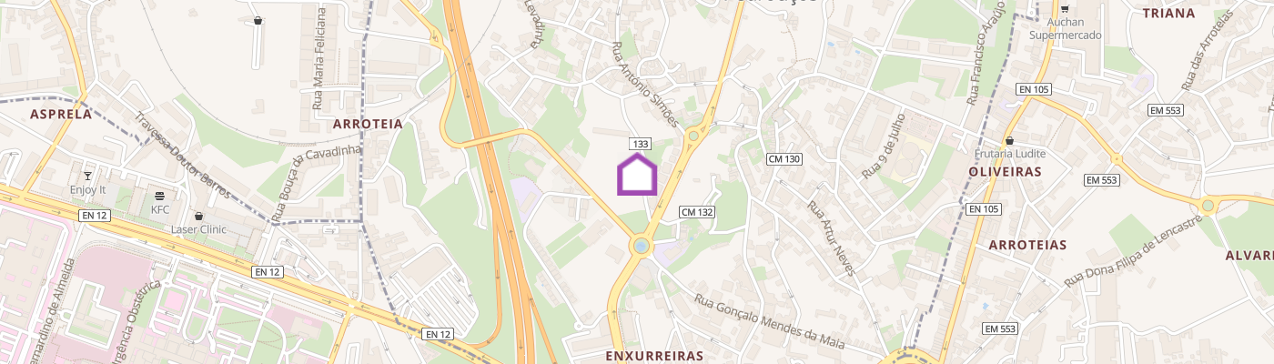 listing-map-picture