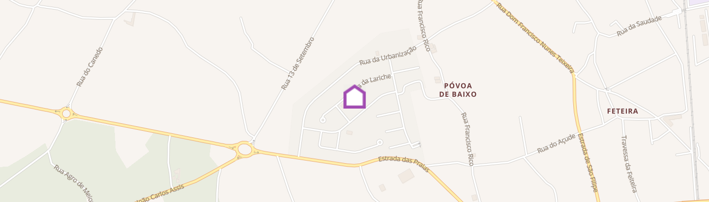 listing-map-picture