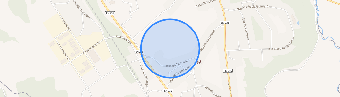 listing-map-picture