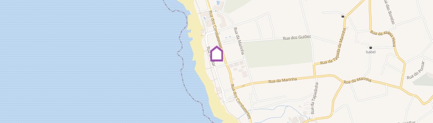 listing-map-picture