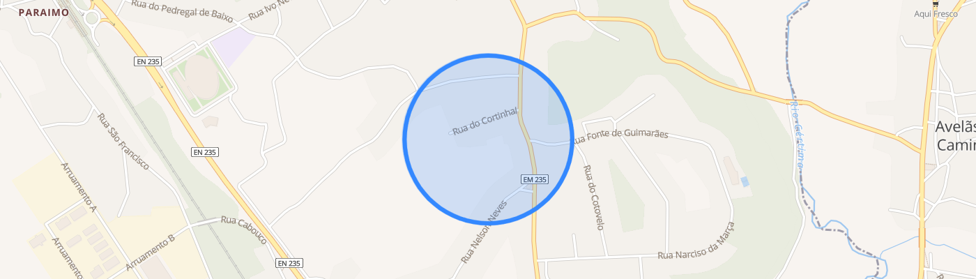 listing-map-picture