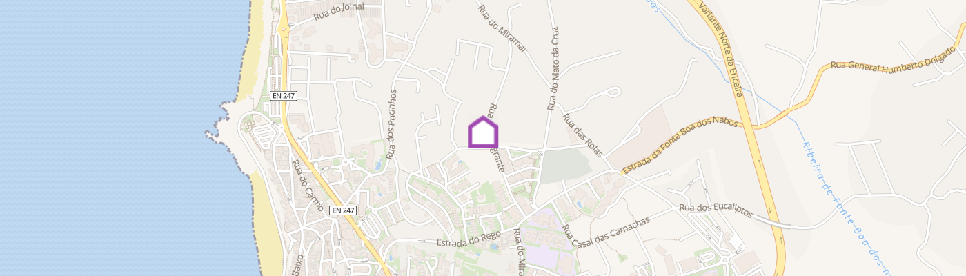 listing-map-picture