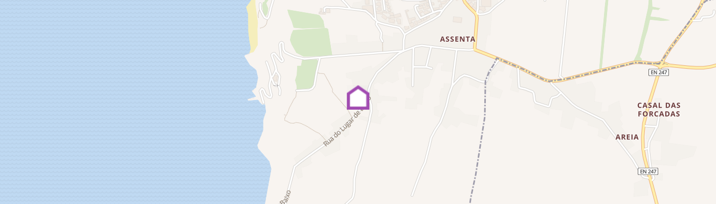 listing-map-picture