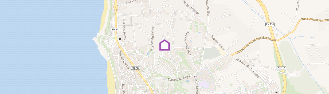 listing-map-picture