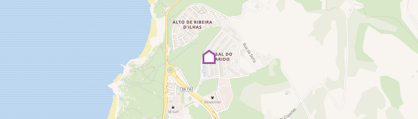 listing-map-picture