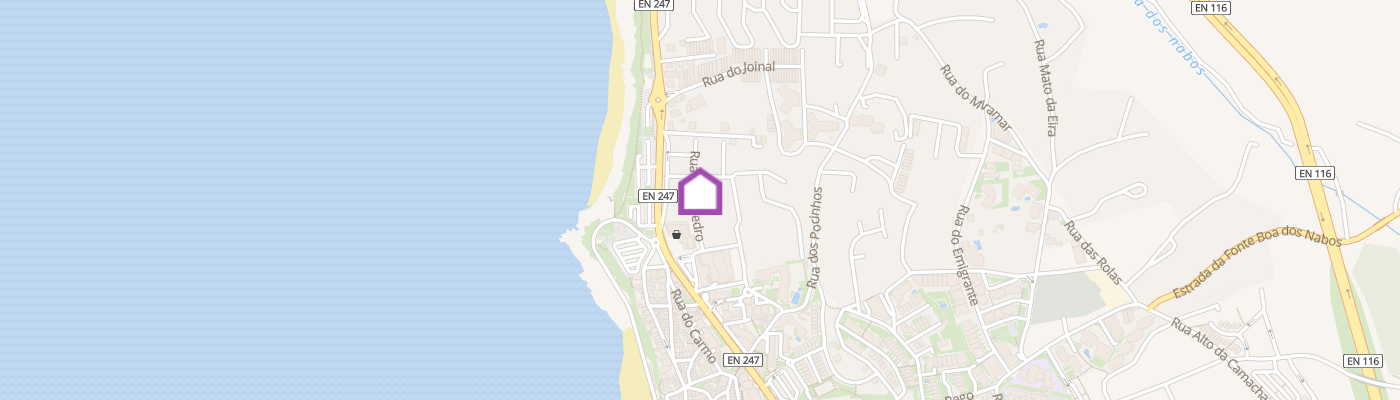 listing-map-picture