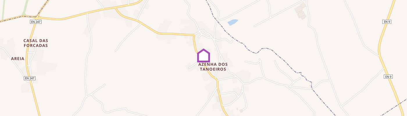 listing-map-picture