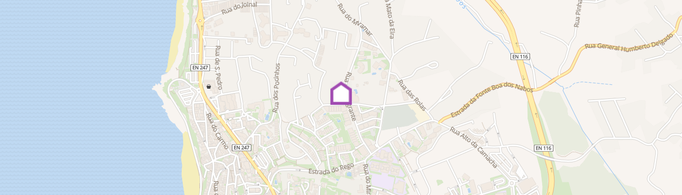 listing-map-picture
