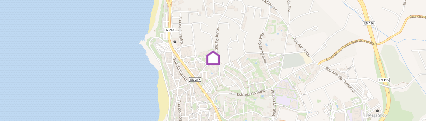 listing-map-picture
