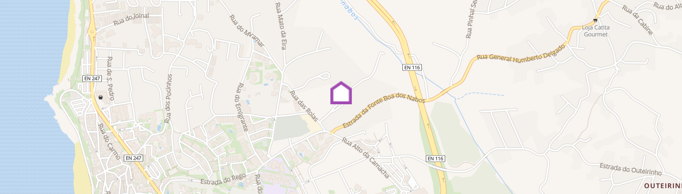 listing-map-picture