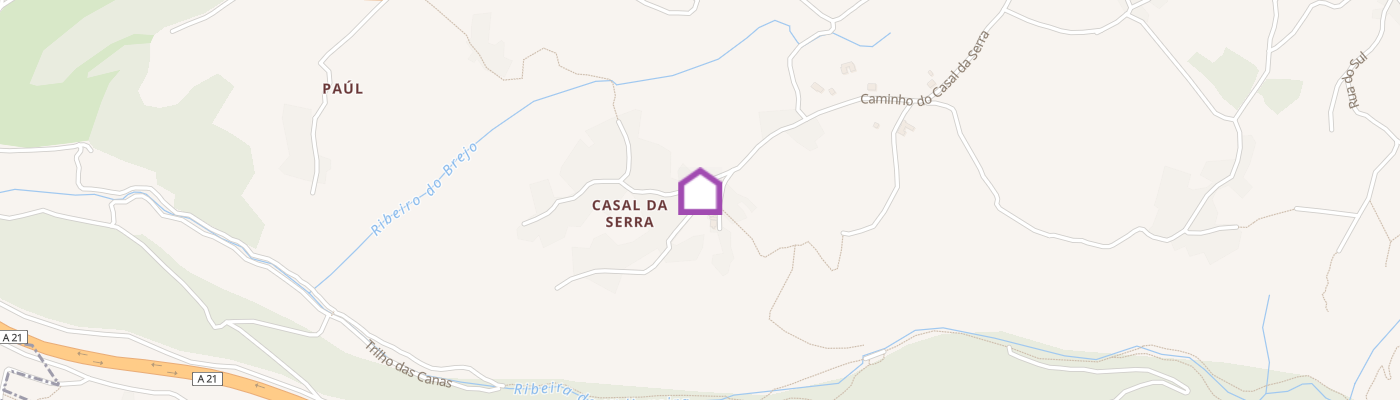 listing-map-picture