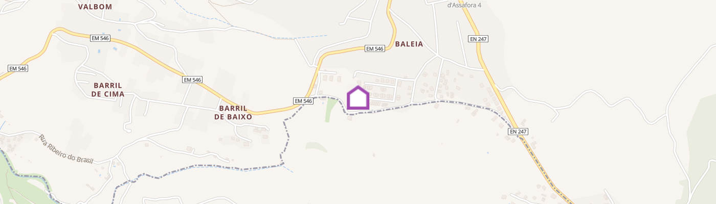 listing-map-picture